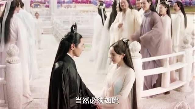 救援部落战士