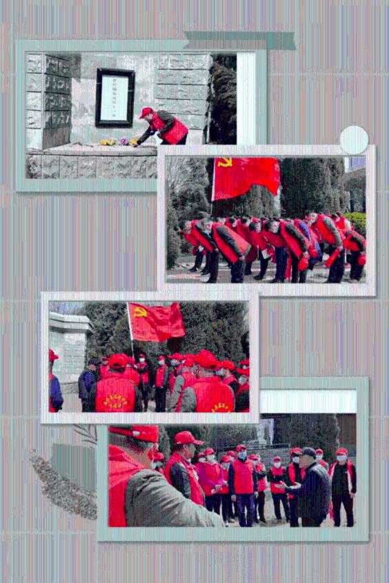 勿忘我