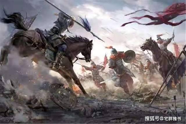 加科思-B(01167.HK)：将于2024 ASCO GI大会公布戈来雷塞治疗胰腺癌等实体瘤临床数据