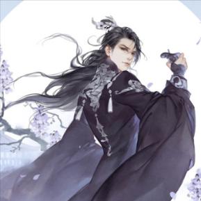 方根书简