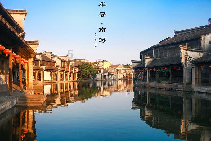 救援小绿龙