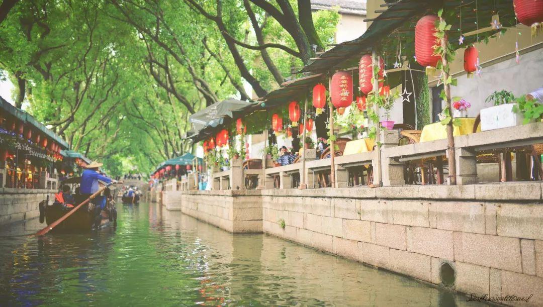 山东济南厌学躺平叛逆基地|正规军事化 青少年叛逆教育学校