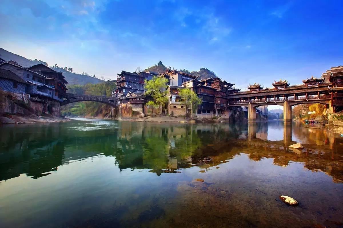 高级定制